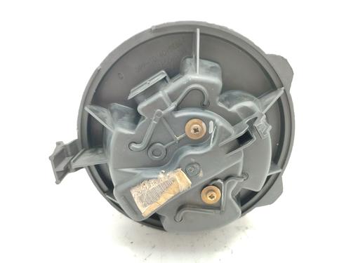 Heater blower motor CITROËN C5 I (DC_) 2.0 16V (DCRFNC, DCRFNF) | BP29880465M62