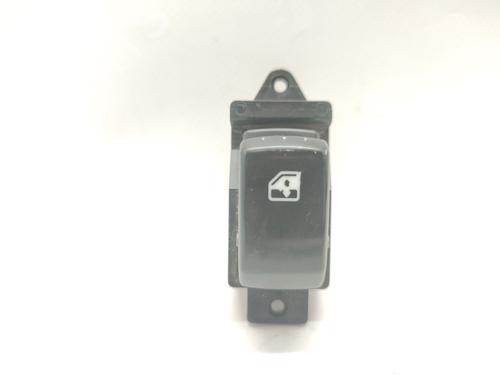 Used Right front window switch Right front window switch 34432694 34432694