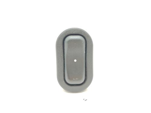 Used Right front window switch OPEL CORSA C (X01) 1.7 DTI (F08, F68) (75 hp) 30053550