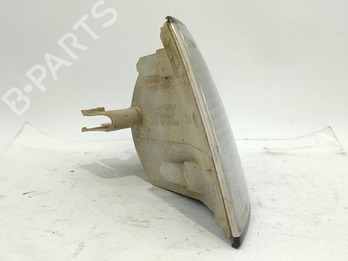 Left front indicator AUDI A4 B5 (8D2) 1.9 TDI | BP31680158C32 - Image 4