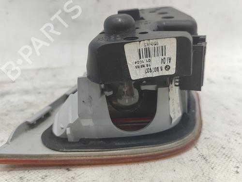 Left tailgate light BMW 3 (E46) 320 d | BP19330216C79 
