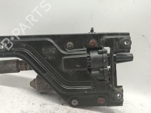 Hand brake OPEL INSIGNIA A (G09) 2.0 CDTI (68) | BP37219261I18 - Image 5