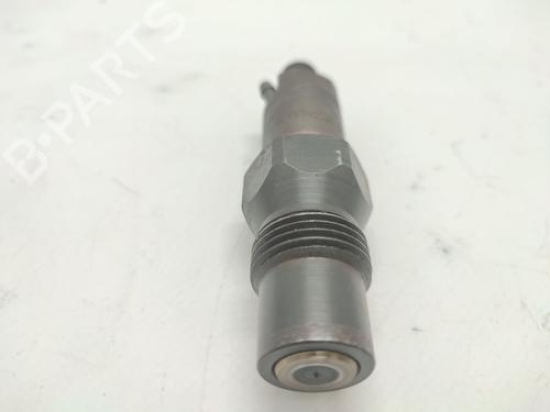 Used Injector Injector FORD MONDEO II (BAP) [1996-2000] 33989560 33989560