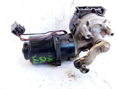 Used Front wiper motor CITROËN JUMPER I Van (230L) [1994-2002]  17570516