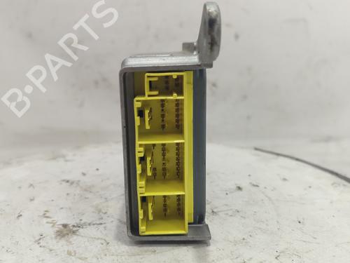 ECU airbags NISSAN ALMERA II Hatchback (N16)  | BP19265284M53 