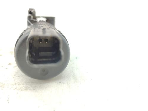 Washer pump RENAULT KANGOO Express (FC0/1_) D 65 1.9 (FC0E, FC02, FC0J, FC0N) | BP30087625E24 