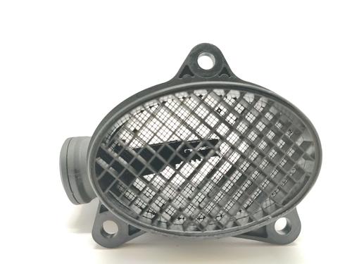 mass-air-flow-sensor-mazda-3-bk-2003-2004-2005-2006-2007-2008-2009-33856118 main image