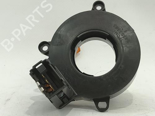 Kontaktrulle Airbag RENAULT SCÉNIC I MPV (JA0/1_, FA0_) 1.9 dCi (JA05, JA1F) | BP29262193C102 