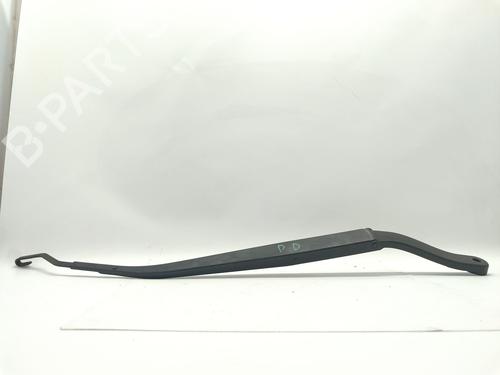 Vindspejlsviskerarm CHEVROLET CAPTIVA (C100, C140) 2.0 D 4WD (150 hp) 31340937