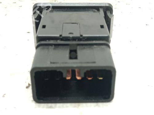 Used Warning switch HYUNDAI GALLOPER I 2.5 TD (85 hp) 26175883