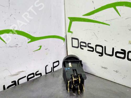 Switch LIGIER XTOO (LXT)  | BP12449538I30 