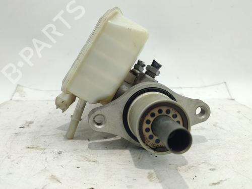 Brake master cylinder FORD FOCUS II (DA_, HCP, DP) 1.8 TDCi | BP32195270M77
