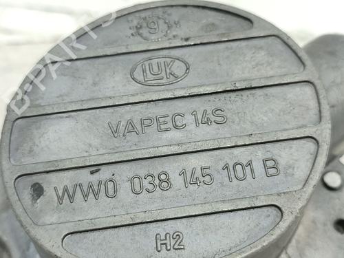  - Image 3