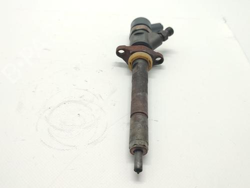 Injecteur Injecteur 39476182 39476182