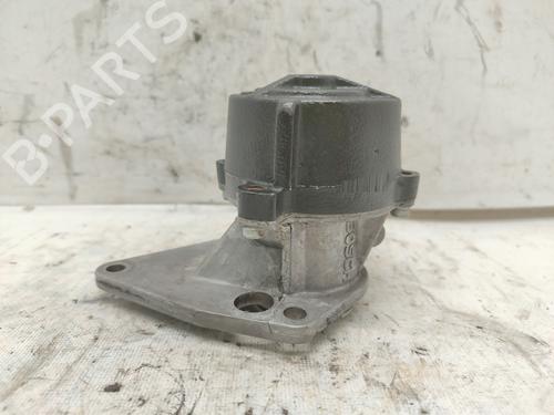 Used Vacuum pump PEUGEOT 206 Hatchback (2A/C) 1.9 D (69 hp) 23110617