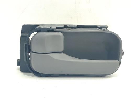 Used Front left interior door handle Front left interior door handle NISSAN ALMERA II Hatchback (N16) [2000-2026] 34007428 34007428