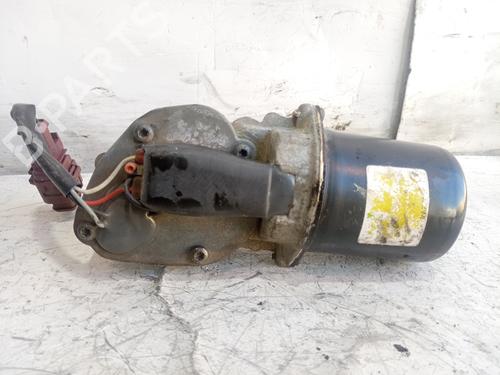 Front wiper motor PEUGEOT 406 (8B)  | BP15097652M29 