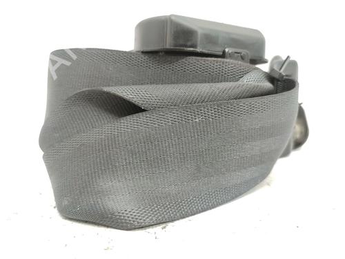 Rear left seatbelt MAZDA 323 C V (BA) 1.8 16V (BA8P) | BP28295157I29 