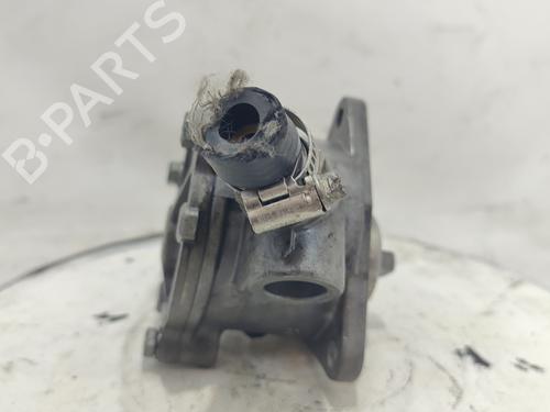 Vacuum pump FIAT STILO (192_) 1.9 JTD (192_XE1A) | BP19317382M80 