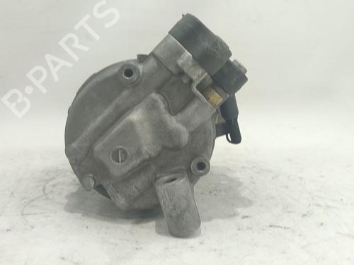 AC compressor BMW 3 Compact (E46) 316 ti | BP38293707M34 - Image 3