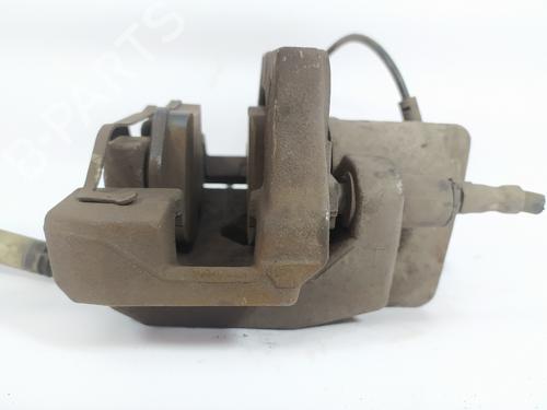 Right rear brake caliper BMW 5 (E60) 525 d | BP11607302M106 