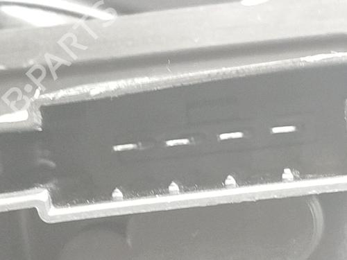 Right tailgate light FORD S-MAX (WA6) 2.0 TDCi | BP37033494C80 - Image 4