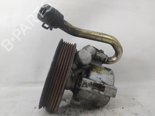 Used Steering pump DAEWOO NUBIRA Wagon (J100) 2.0 16V (133 hp) 13492835