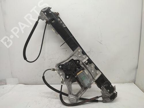 Front left window mechanism MERCEDES-BENZ S-CLASS (W220)  | BP18264930C22 