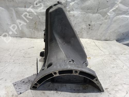 Oil sump MERCEDES-BENZ A-CLASS (W168) A 160 (168.033, 168.133) | BP22902627M115 