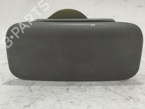 Rear right exterior door handle FORD TRANSIT Van (FA_ _) [2000-2006]null V26494