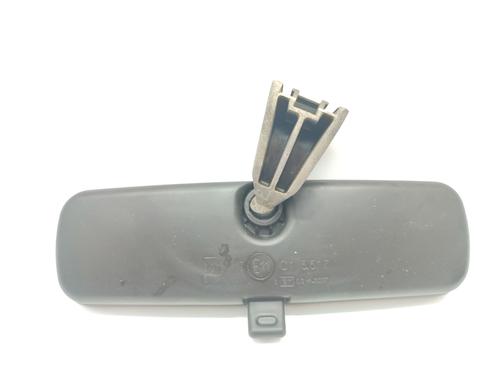 Espelho interior NISSAN ALMERA II Hatchback (N16) 1.8 (116 hp) 31623131
