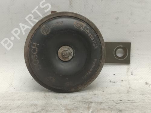 Used Horn NISSAN TERRANO II (R20) 2.7 TDi 4WD (125 hp) 17319380