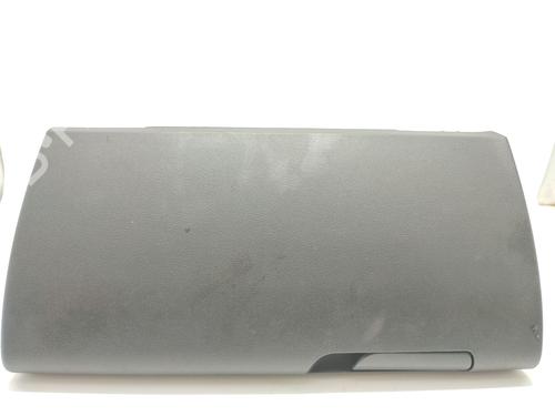 Used Glove box Glove box CITROËN C5 III (RD_) 2.0 HDi 165 (RDRHHA, RDRHH8) (163 hp) 33887242 33887242