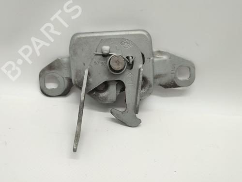 Used Hood lock Hood lock 38779504 38779504