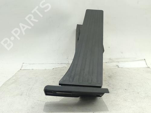 Used Pedal Pedal BMW X5 (E53) 3.0 d (218 hp) 33050302 33050302