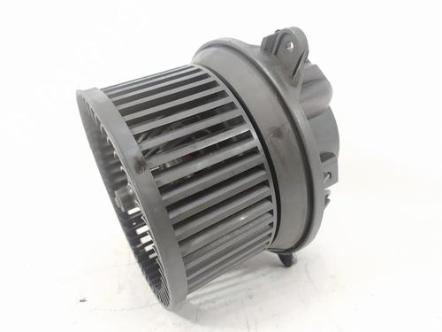 Heater blower motor RENAULT MEGANE I Classic (LA0/1_) 1.9 dTi (LA08, LA0N, LA0K) | BP10810029M62 