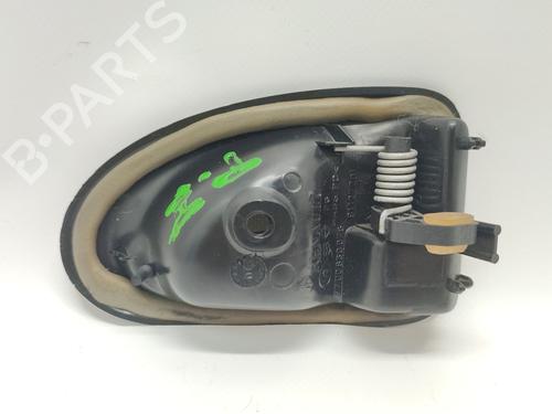 Rear left interior door handle DACIA LOGAN (LS_) 1.6 (LS0B, LS0D, LS0F, LS0H) | BP38779511I15 - Image 2