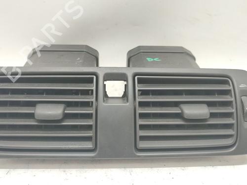 Used Air vent Air vent VOLVO V50 (545) 1.6 D (110 hp) 36296892 36296892