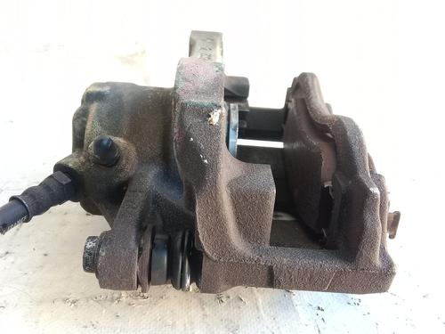 Left front brake caliper CITROËN XSARA (N1) 2.0 HDi 90 | BP30136365M105