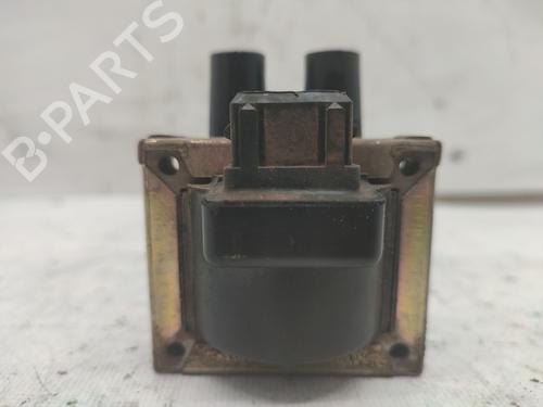Ignition coil SEAT MARBELLA (28A)  | BP23094063M94
