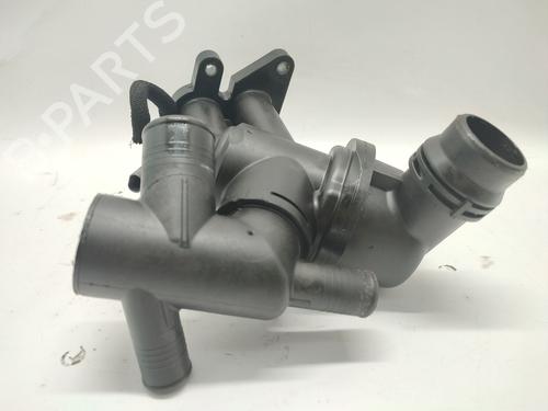 Ander Ander JAGUAR XE (X760) 2.0 D (180 hp) 34400362 34400362