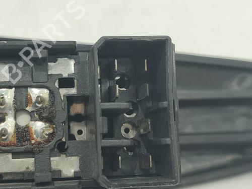 Left front window switch KIA RIO I Hatchback (DC) 1.3 | BP31587405I27