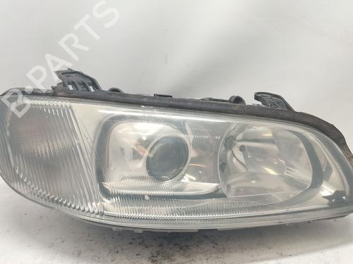 Used Right headlight Right headlight 38784459 38784459