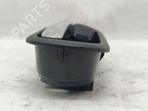Rear left interior door handle MAZDA 6 Hatchback (GH) 2.2 D (GH10) | BP28586906I15