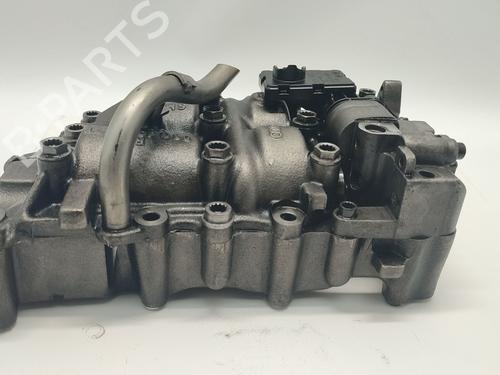 Other AUDI A6 C6 (4F2) 2.0 TDI | BP39141863O1 - Image 2
