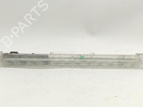 Used Third brake light Third brake light 39207980 39207980