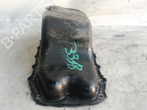 Oliebundkar FIAT DOBLO Box Body/MPV (223_) 1.3 D Multijet | BP27987058M115 
