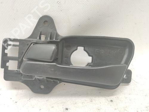 front-left-interior-door-handle-hyundai-i30-fd-2007-2008-2009-2010-2011-2012-37175758 main image