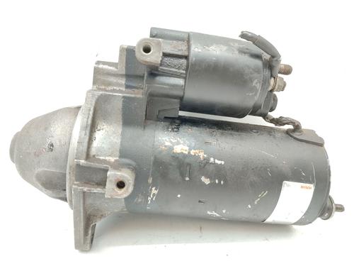 Starter OPEL VECTRA B Estate (J96) 2.0 DTI 16V (F35) | BP29387040M8 