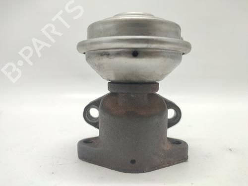 Used Egr Egr AUDI A6 C5 (4B2, 4B4) 2.5 TDI (150 hp) 34165159 34165159